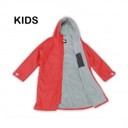 MiAdventure Robe (Kids)