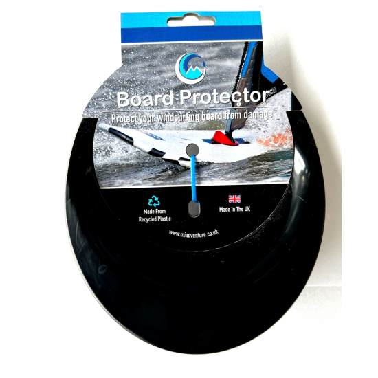 MiAdventure Board Protector MiAdventure Board Protector