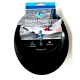 MiAdventure Board Protector MiAdventure Board Protector