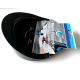 MiAdventure Board Protector MiAdventure Board Protector