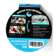 MiAdventure Board Protector MiAdventure Board Protector