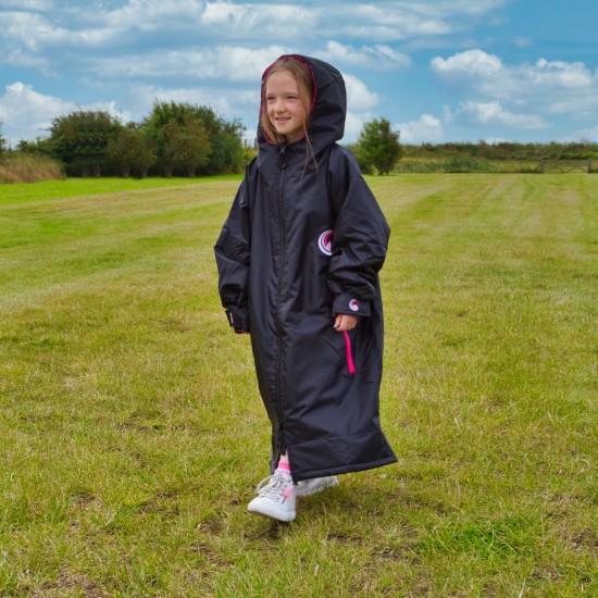 MiAdventure Robe (Kids)