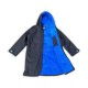 MiAdventure Robe MiAdventure Robe